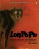 Lon Po Po : a Red-Riding Hood story from China  Cover Image