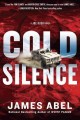 Cold silence  Cover Image
