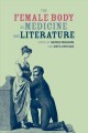 The female body in medicine and literature Cover Image