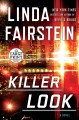 Killer look : a novel  Cover Image