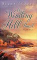 On Winding Hill Road : a gothic novel  Cover Image