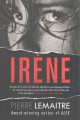 Irène  Cover Image
