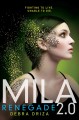 Mila 2.0 renegade  Cover Image