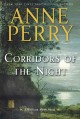 Corridors of the night  Cover Image