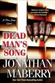 Go to record Dead man's song : a Pine Deep novel
