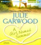 A girl named Summer Cover Image