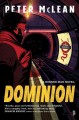 Dominion  Cover Image