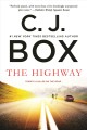 The highway  Cover Image