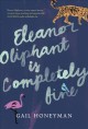 Eleanor Oliphant is completely fine  Cover Image