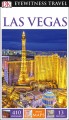 Las Vegas  Cover Image