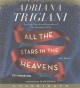 All the stars in the heavens a novel  Cover Image