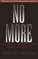 No more : the battle against human rights violations  Cover Image