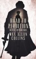 Road to Perdition : a novel  Cover Image