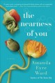 The nearness of you : a novel  Cover Image