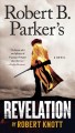 Robert B. Parker's Revelation  Cover Image