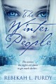 The winter people /  Cover Image