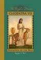Cleopatra VII, daughter of the Nile  Cover Image