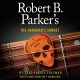 Robert B. Parker's The hangman's sonnet  Cover Image