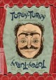 Topsy-turvy / [videorecording] Cover Image