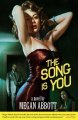 The song is you  Cover Image