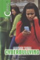 Coping with cyberbullying  Cover Image
