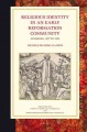 Religious identity in an early Reformation community : Augsburg, 1517 to 1555  Cover Image