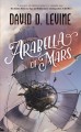 Arabella of Mars  Cover Image