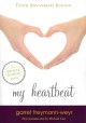 My heartbeat  Cover Image