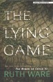 The lying game  Cover Image
