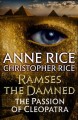 Ramses the Damned : the passion of Cleopatra  Cover Image