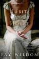 Habits of the House  Cover Image