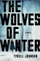 The wolves of winter : a novel  Cover Image