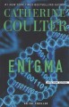 Enigma  Cover Image