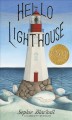 Hello Lighthouse  Cover Image