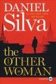 The other woman  Cover Image