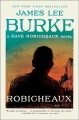Robicheaux : a novel  Cover Image