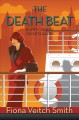 The death beat  Cover Image