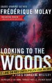 Looking to the Woods  Cover Image
