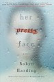 Her pretty face  Cover Image