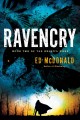 Ravencry  Cover Image