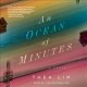 An ocean of minutes : a novel Cover Image