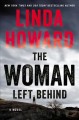 Woman Left Behind, The  Cover Image