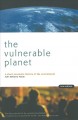 The vulnerable planet : a short economic history of the environment  Cover Image