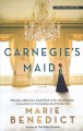Carnegie's maid Cover Image