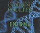 Enigma Cover Image