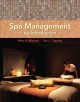 Spa management : an introduction  Cover Image