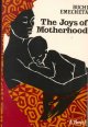 The joys of motherhood : a novel  Cover Image