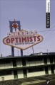 The optimists  Cover Image