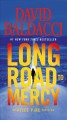 Long road to mercy  Cover Image