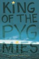King of the pygmies  Cover Image